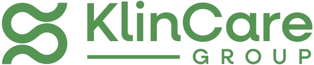 Logo KlinCare Group