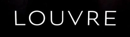 Logo Louvre