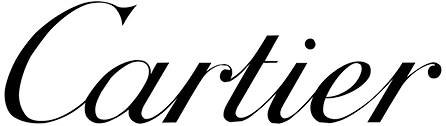 Logo Cartier