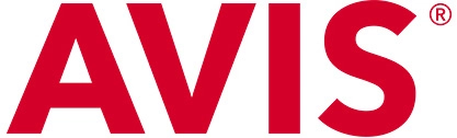 Logo Avis