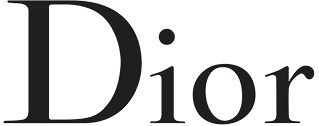 Logo Dior