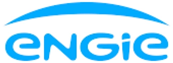 Logo Engie