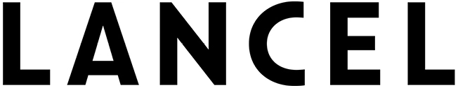 Logo Lancel
